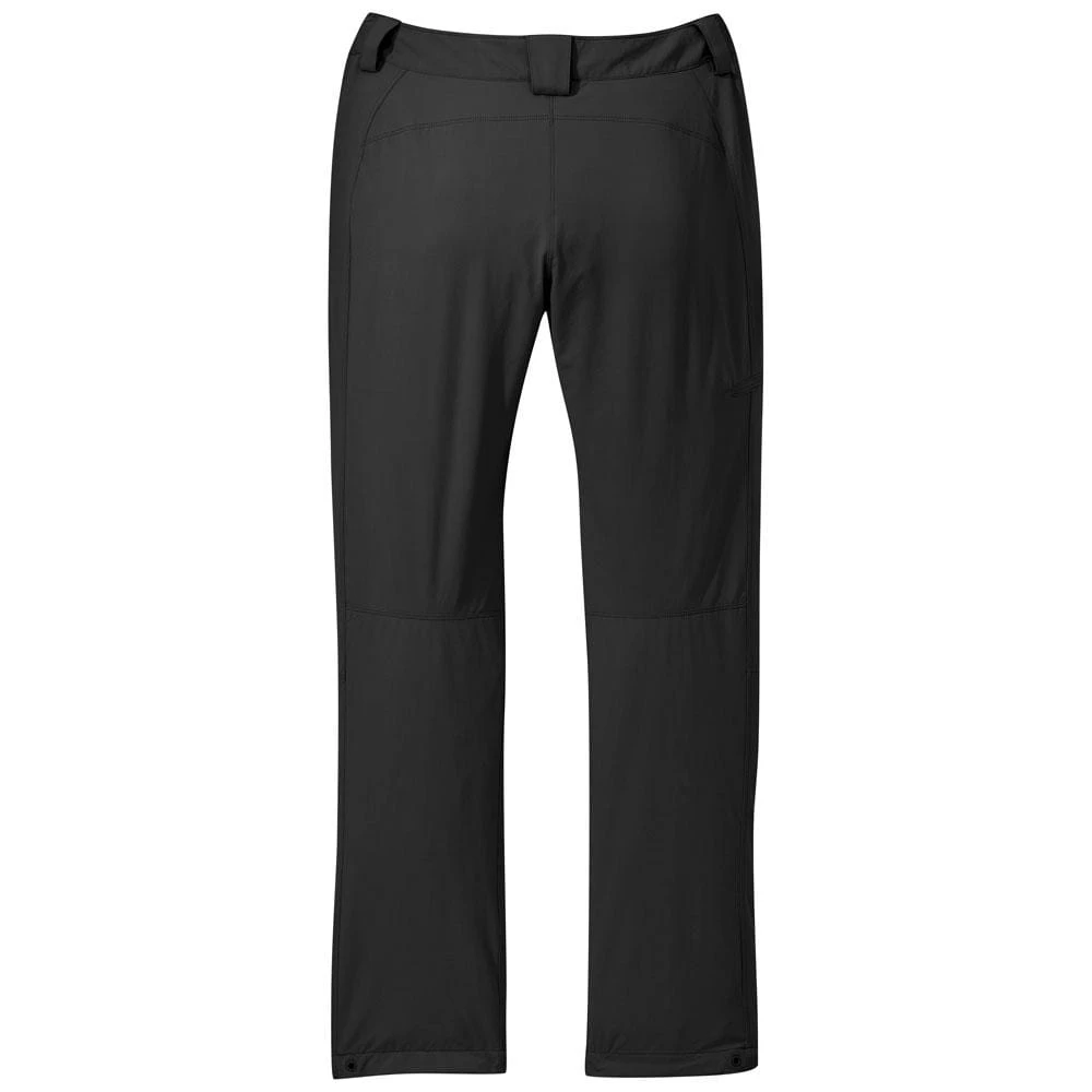 Outdoor Research Hyak Pants Women 4 Outdoor Research Hyak Pants Women - Image 4