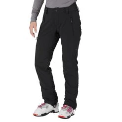 Outdoor Research Hyak Pants Women 11 Outdoor Research Hyak Pants Women -Edelrid Shop outdoor research outdoor research hyak pants women other gear 15942476136584