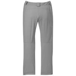 Outdoor Research Hyak Pants Women 9 Outdoor Research Hyak Pants Women -Edelrid Shop outdoor research outdoor research hyak pants women other gear 15942476234888
