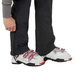 Outdoor Research Hyak Pants Women 13 Outdoor Research Hyak Pants Women -Edelrid Shop outdoor research outdoor research hyak pants women other gear 15942476300424