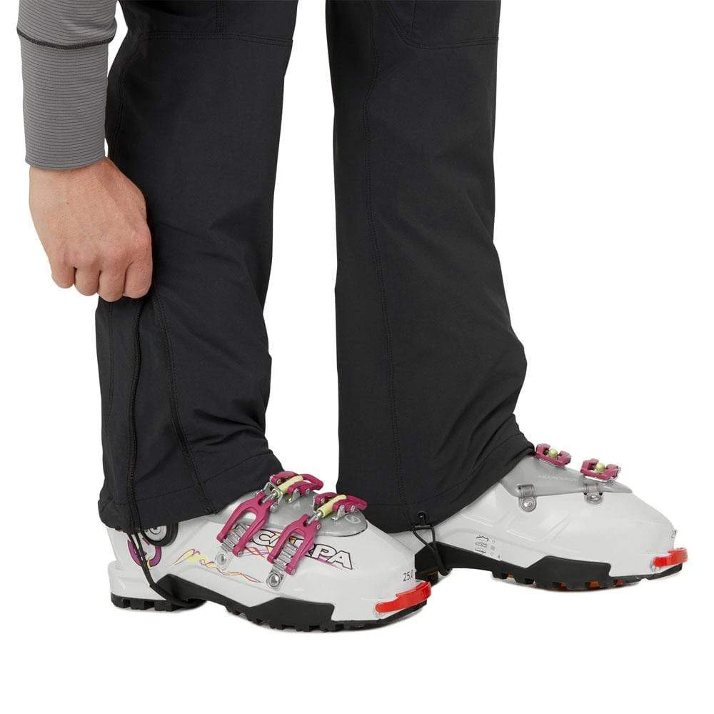 Outdoor Research Hyak Pants Women 7 Outdoor Research Hyak Pants Women - Image 7