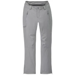 Outdoor Research Hyak Pants Women