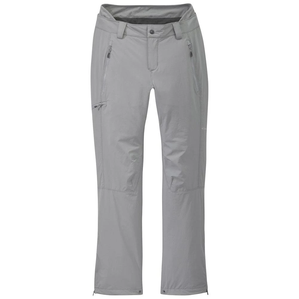 Outdoor Research Hyak Pants Women 1 Outdoor Research Hyak Pants Women