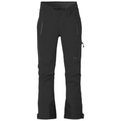 Outdoor Research Iceline Versa Pants Women