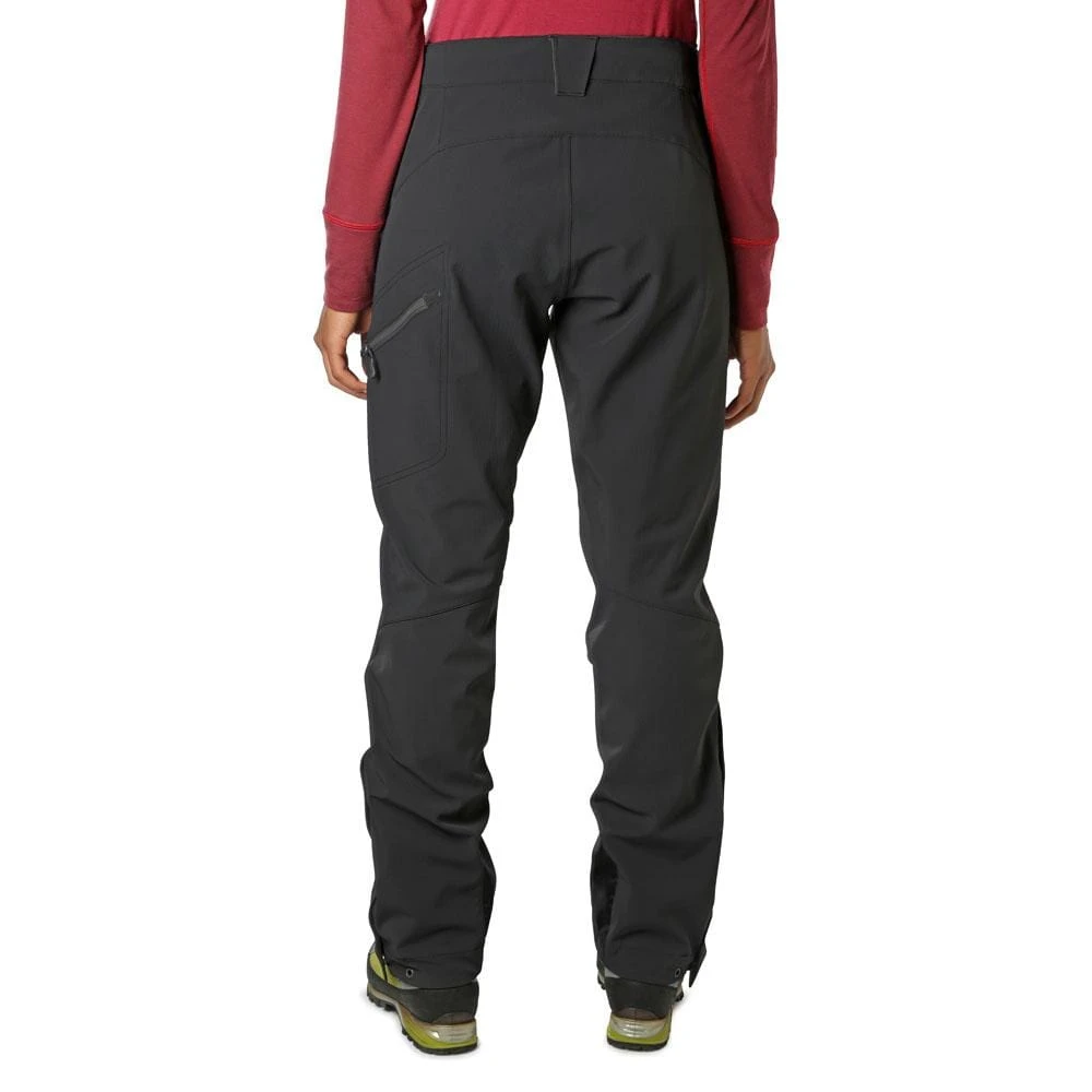Outdoor Research Iceline Versa Pants Women 3 Outdoor Research Iceline Versa Pants Women - Image 3