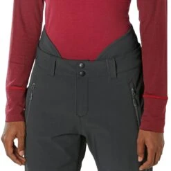 Outdoor Research Iceline Versa Pants Women 9 Outdoor Research Iceline Versa Pants Women -Edelrid Shop outdoor research outdoor research iceline versa pants women other gear 15942482264200