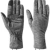 Outdoor Research Melody Sensor Gloves Women