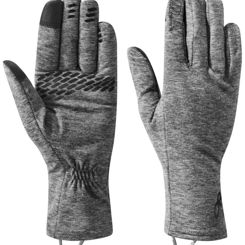 Outdoor Research Melody Sensor Gloves Women 1 Outdoor Research Melody Sensor Gloves Women