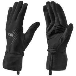 Outdoor Research Overdrive Convertible Gloves