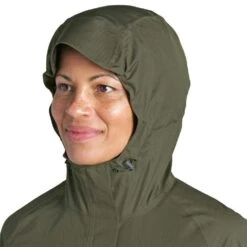 Outdoor Research Panorama Point Trench Women -Edelrid Shop outdoor research outdoor research panorama point trench women other gear 15942501367944