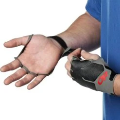 Outdoor Research Splitter Gloves 6 Outdoor Research Splitter Gloves -Edelrid Shop outdoor research outdoor research splitter gloves other gear 15733746663560