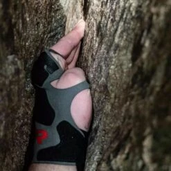 Outdoor Research Splitter Gloves 7 Outdoor Research Splitter Gloves -Edelrid Shop outdoor research outdoor research splitter gloves other gear 15733746729096