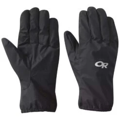 Outdoor Research Versaliner Sensor Gloves Men 6 Outdoor Research Versaliner Sensor Gloves Men -Edelrid Shop outdoor research outdoor research versaliner sensor gloves men other gear 15733952675976