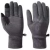Outdoor Research Vigor Heavyweight Sensor Gloves Men