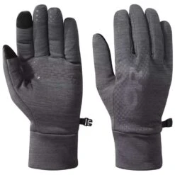 Outdoor Research Vigor Heavyweight Sensor Gloves Men