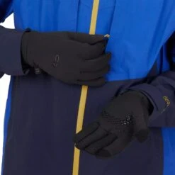 Outdoor Research Vigor Heavyweight Sensor Gloves Men 5 Outdoor Research Vigor Heavyweight Sensor Gloves Men -Edelrid Shop outdoor research outdoor research vigor heavyweight sensor gloves men other gear 15735505715336