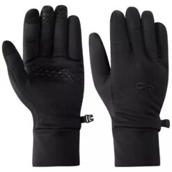 Outdoor Research Vigor Heavyweight Sensor Gloves Women