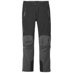 Outdoor Research Iceline Versa Pants Men
