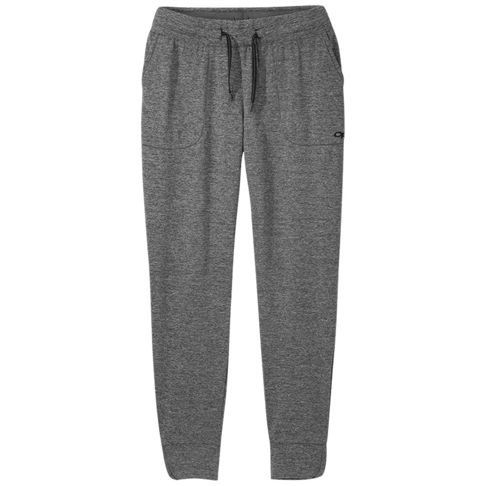 Outdoor Research Melody Jogger Women 1 Outdoor Research Melody Jogger Women