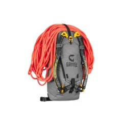 GRIVEL PARETE 30 -Edelrid Shop packsparete302020featureA 1575x1024 64d0bc10 cb7e 47a3 897c 79de46391846