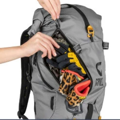 GRIVEL PARETE 30 -Edelrid Shop packsparete302020featureB 1575x1024 8b9aa1ba 7570 4c2b 8534 917ef3c647e9