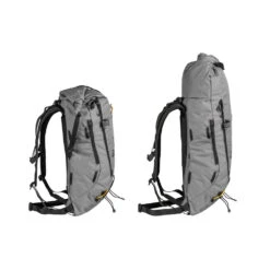 GRIVEL PARETE 30 -Edelrid Shop packsparete302020featureC 1575x1024 70cb4383 7c07 473c 9998 920c93a52ca9