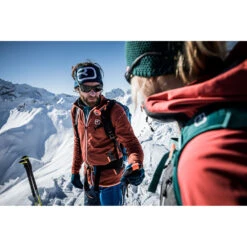 Ortovox Diract Voice Avalanche Transceiver -Edelrid Shop pdK1jVeA