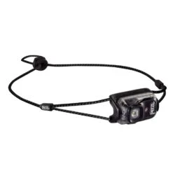 Petzl Bindi 6 Petzl Bindi -Edelrid Shop petzl petzl bindi black other gear l370 e102aa00 15318987899016