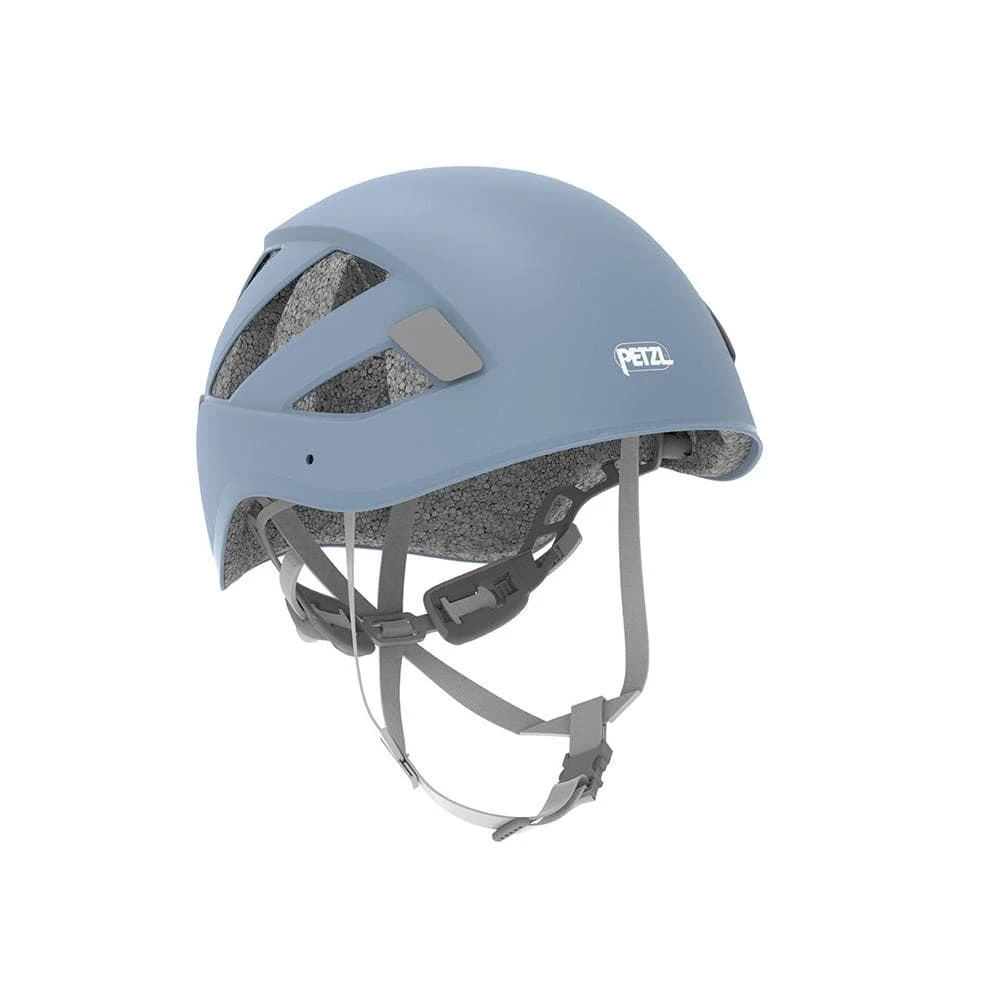 Petzl Boreo Helmet 1 Petzl Boreo Helmet