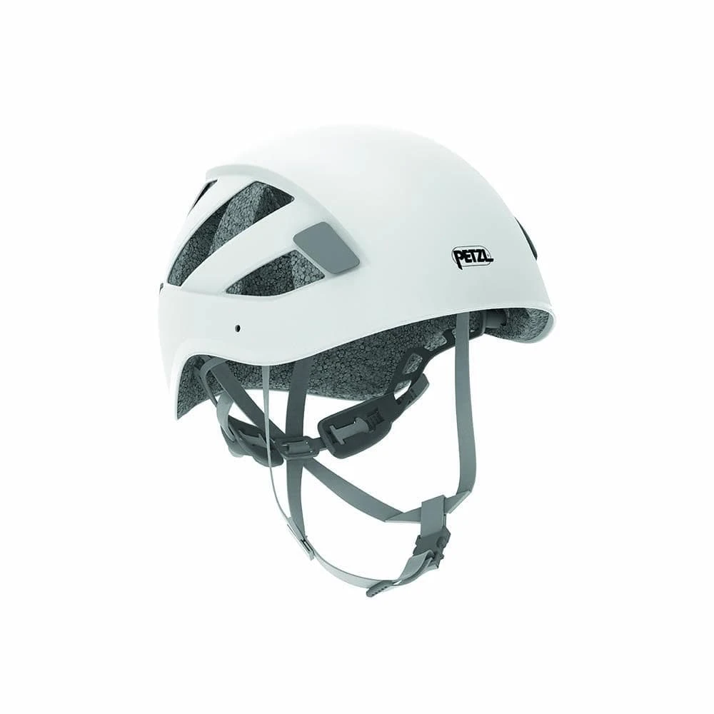 Petzl Boreo Helmet 2 Petzl Boreo Helmet - Image 2