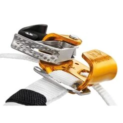 Petzl Cleat Pantin Right