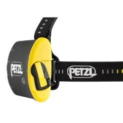 Petzl Duo Z2 Headlamp -Edelrid Shop petzl petzl duo z2 headlamp industrial l368 e80ahb 17901797769365