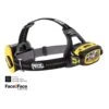 Petzl Duo Z2 Headlamp