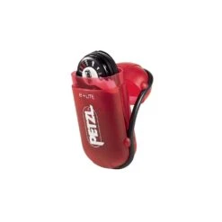 Petzl E+LITE Emergency Headlamp -Edelrid Shop petzl petzl e lite emergency headlamp other gear l370 e02p4 15319010246792