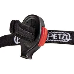 Petzl E+LITE Emergency Headlamp -Edelrid Shop petzl petzl e lite emergency headlamp other gear l370 e02p4 15319014211720