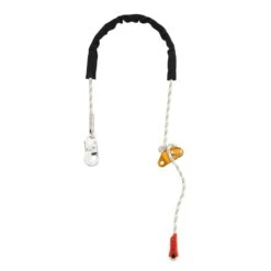 Petzl Grillon Hook Lanyard