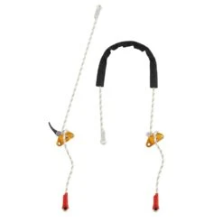Petzl Grillon Lanyard