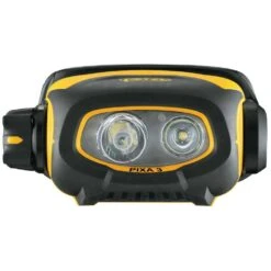 Petzl PIXA 3 -Edelrid Shop petzl petzl pixa 3 industrial l350 e78chb1 15319085285512