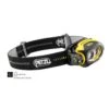 Petzl PIXA 3