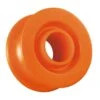Petzl Pulley Wheel