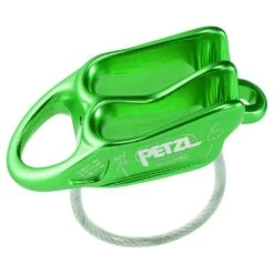 Petzl Reverso