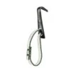 Petzl Sky Hook 1 Small