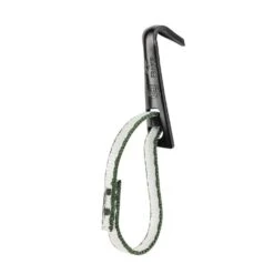 Petzl Sky Hook 1 Small