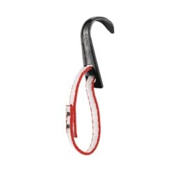Petzl Sky Hook 2 Standard