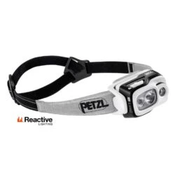 Petzl Swift RL -Edelrid Shop petzl petzl swift rl black other gear l370 e095ba00 15319097114760