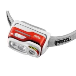 Petzl Swift RL -Edelrid Shop petzl petzl swift rl other gear 15319097081992