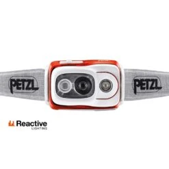 Petzl Swift RL -Edelrid Shop petzl petzl swift rl other gear 15319098359944