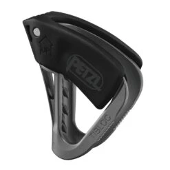 Petzl Tibloc Ascender