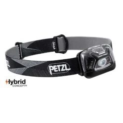 Petzl Tikka