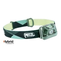 Petzl Tikka -Edelrid Shop petzl petzl tikka green other gear l370 e093fa02 15319111762056